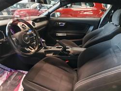 فورد موستانج